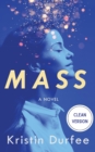 Image for Mass : Clean Version