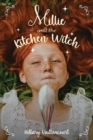 Image for Millie and the Kitchen Witch