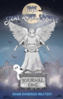 Image for The Stone Angel Society