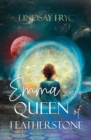 Image for Emma and the Queen of Featherstone