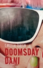 Image for Doomsday Dani