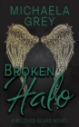Image for Broken Halo