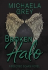 Image for Broken Halo