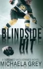 Image for Blindside Hit