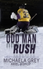 Image for Odd-Man Rush