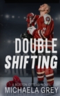 Image for Double Shifting