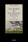 Image for Los judios de Las Acacias