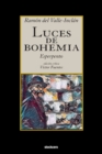 Image for Luces de Bohemia