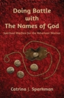 Image for Doing Battle with the Names of God
