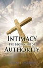 Image for Intimacy the Beginning of Authority