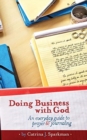 Image for Doing Business with God