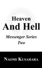 Image for Heaven And Hell: Messenger Series Two
