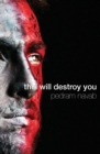 Image for This Will Destroy You