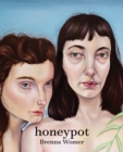 Image for Honeypot
