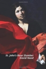 Image for St. John&#39;s Rose Slumber