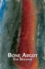 Image for Bone Argot