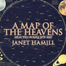 Image for A Map of the Heavens
