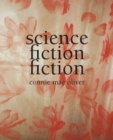 Image for Science Fiction Fiction