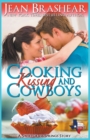 Image for Cooking Kissing and Cowboys