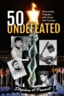 Image for 50 Undefeated