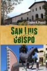 Image for San Luis Obispo Century