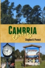 Image for Cambria Century