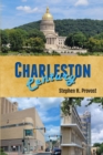 Image for Charleston Century