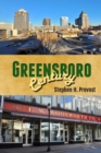 Image for Greensboro Century