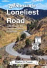 Image for America&#39;s Loneliest Road