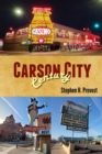 Image for Carson City Century