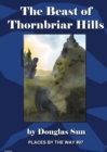 Image for The Beast of Thornbriar Hills