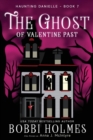 Image for The Ghost of Valentine Past