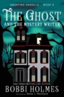 Image for The Ghost and the Mystery Writer