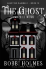 Image for The Ghost and the Muse