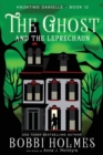 Image for The Ghost and the Leprechaun