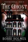 Image for The Ghost Who Dream Hopped