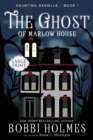 Image for The Ghost of Marlow House