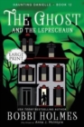 Image for The Ghost and the Leprechaun