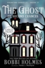 Image for The Ghost of Second Chances