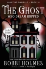 Image for The Ghost Who Dreamed Hopped