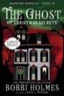 Image for The Ghost of Christmas Secrets