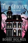 Image for The Ghost and the Baby