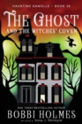 Image for The Ghost and the Witches&#39; Coven