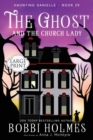 Image for The Ghost and the Church Lady