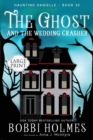 Image for The Ghost and the Wedding Crasher