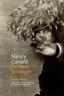 Image for Nancy Cunard: Perfect Stranger