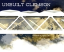 Image for Unbuilt Clemson