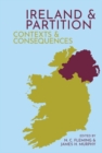 Image for Ireland and Partition