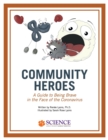 Image for Community Heroes: