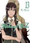 Image for Witchcraft Works 13